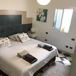 Natural Confital Apartment Las Palmas de Gran Canaria