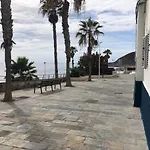 Apartman Natural Confital Las Palmas de Gran Canaria