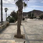 Natural Confital