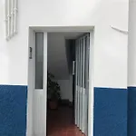 Apartment Natural Confital