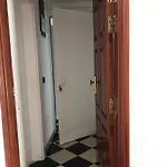 Natural Confital Apartment