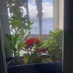 Apartman Natural Confital *