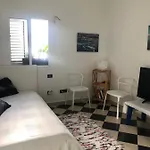 Natural Confital Apartment *