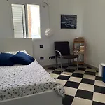 Natural Confital Apartman