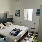 Apartman Natural Confital
