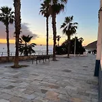 Apartman Natural Confital Las Palmas de Gran Canaria