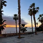 Natural Confital * Las Palmas de Gran Canaria