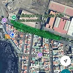 Natural Confital Las Palmas de Gran Canaria