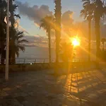 Apartman Natural Confital Las Palmas de Gran Canaria