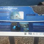 Natural Confital Las Palmas de Gran Canaria