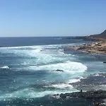 Natural Confital Las Palmas de Gran Canaria