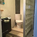 Natural Confital Apartman