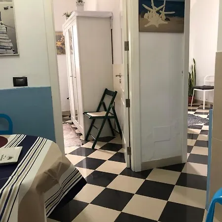 דירה Natural Confital לאס פאלמס דה גראן קנאריה