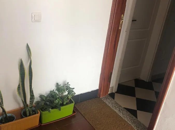 Natural Confital * Las Palmas / Gran Canaria