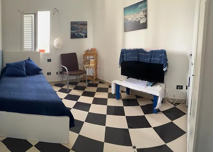 Natural Confital Appartement Las Palmas